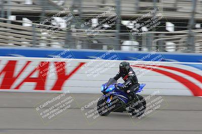 media/Oct-15-2022-Fastrack Riders (Sat) [[9a18b22502]]/Level2/Start Finish 930am/